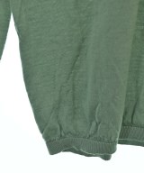 Max Mara（マックスマーラ）ニット・セーター 緑 サイズ:-(M位) レディース/2200628359049