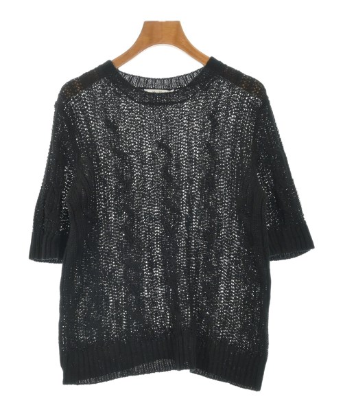 マックスマーラ(Max Mara)のMax Mara ニット・セーター