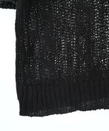 Max Mara（マックスマーラ）ニット・セーター 黒 サイズ:-(L位) レディース/2200610512056