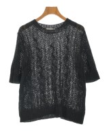 Max Mara ニット・セーター