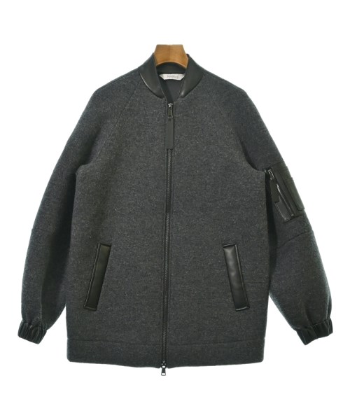 マックスマーラ(Max Mara)のMax Mara ブルゾン（その他）