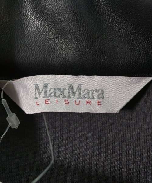 Max Mara（マックスマーラ）その他 グレー サイズ:S レディース/2200615351018