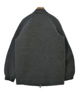 Max Mara（マックスマーラ）その他 グレー サイズ:S レディース/2200615351018