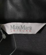 Max Mara（マックスマーラ）その他 グレー サイズ:S レディース/2200615351018