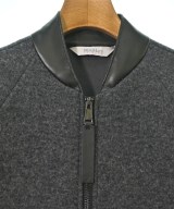 Max Mara（マックスマーラ）その他 グレー サイズ:S レディース/2200615351018