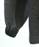Max Mara（マックスマーラ）その他 グレー サイズ:S レディース/2200615351018