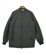 Max Mara ブルゾン（その他）