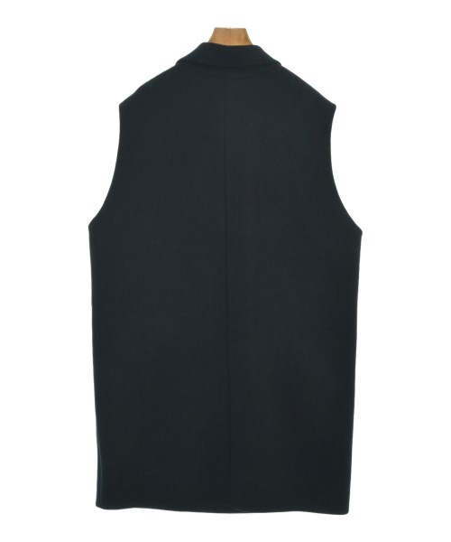 Max Mara（マックスマーラ）その他 紺 サイズ:M レディース/2200615351377