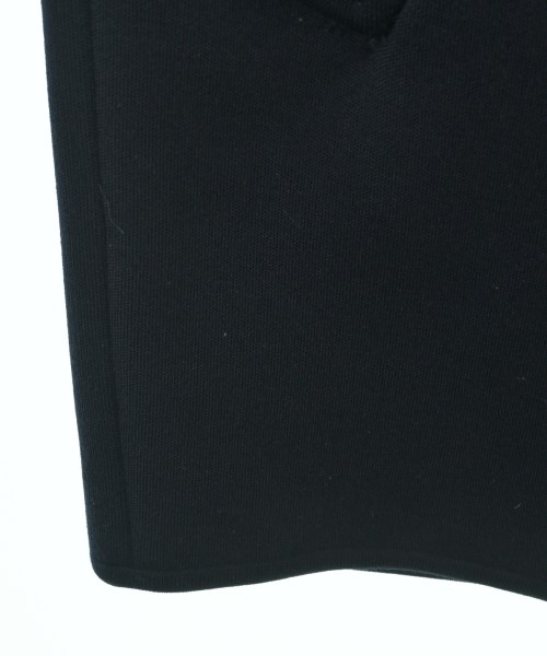 Max Mara（マックスマーラ）その他 紺 サイズ:M レディース/2200615351377