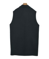 Max Mara（マックスマーラ）その他 紺 サイズ:M レディース/2200615351377