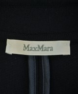 Max Mara（マックスマーラ）その他 紺 サイズ:M レディース/2200615351377