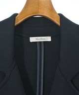 Max Mara（マックスマーラ）その他 紺 サイズ:M レディース/2200615351377
