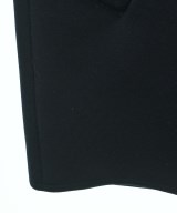 Max Mara（マックスマーラ）その他 紺 サイズ:M レディース/2200615351377