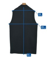 Max Mara（マックスマーラ）その他 紺 サイズ:M レディース/2200615351377