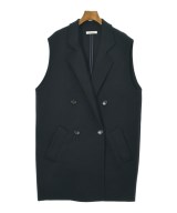 Max Mara コート（その他）