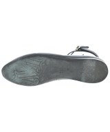 Max Mara（マックスマーラ）その他 黒 サイズ:EU37(23.5cm位) レディース/2200615351582