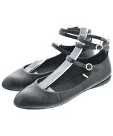 Max Mara シューズ（その他）