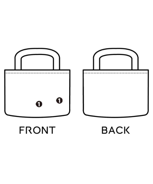 Max Mara（マックスマーラ）ショルダーバッグ 赤 サイズ:- レディース/2200629540019