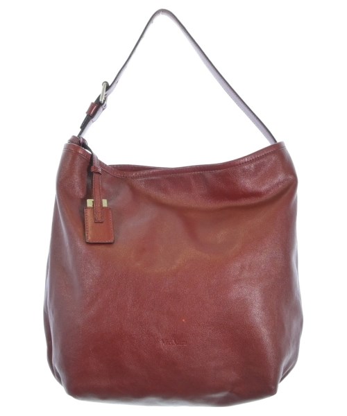 マックスマーラ(Max Mara)のMax Mara ショルダーバッグ