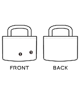 Max Mara（マックスマーラ）ショルダーバッグ 赤 サイズ:- レディース/2200629540019