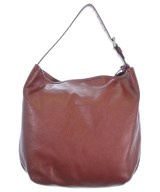 Max Mara（マックスマーラ）ショルダーバッグ 赤 サイズ:- レディース/2200629540019