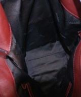Max Mara（マックスマーラ）ショルダーバッグ 赤 サイズ:- レディース/2200629540019