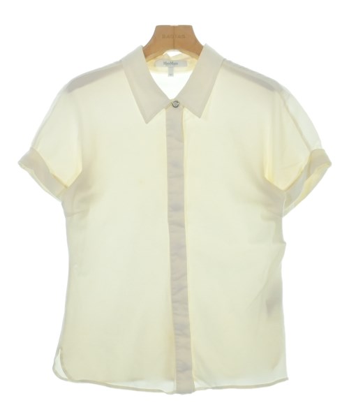 マックスマーラ(Max Mara)のMax Mara カジュアルシャツ