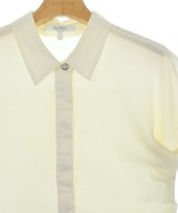 Max Mara（マックスマーラ）カジュアルシャツ 白 サイズ:M レディース/2200629587076