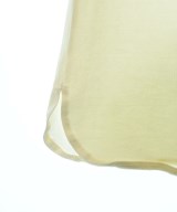 Max Mara（マックスマーラ）カジュアルシャツ 白 サイズ:M レディース/2200629587076