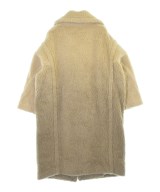 Max Mara（マックスマーラ）その他 ベージュ サイズ:S レディース/2200629912014