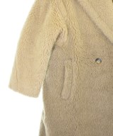 Max Mara（マックスマーラ）その他 ベージュ サイズ:S レディース/2200629912014