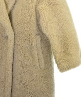 Max Mara（マックスマーラ）その他 ベージュ サイズ:S レディース/2200629912014