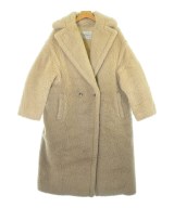 Max Mara コート（その他）