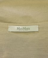 Max Mara（マックスマーラ）ニット・セーター ベージュ サイズ:M レディース/2200626326067
