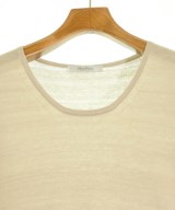 Max Mara（マックスマーラ）ニット・セーター ベージュ サイズ:M レディース/2200626326067