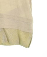 Max Mara（マックスマーラ）ニット・セーター ベージュ サイズ:M レディース/2200626326067