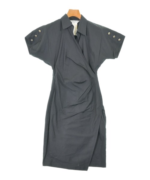 Max Mara ワンピース