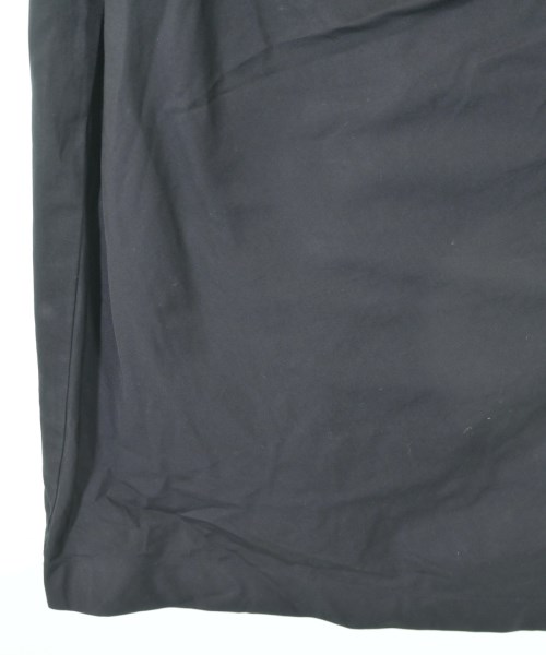 Max Mara（マックスマーラ）ワンピース 黒 サイズ:36(XS位) レディース/2200626869083