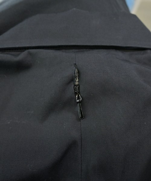 Max Mara（マックスマーラ）ワンピース 黒 サイズ:36(XS位) レディース/2200626869083