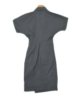 Max Mara（マックスマーラ）ワンピース 黒 サイズ:36(XS位) レディース/2200626869083