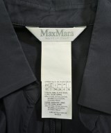 Max Mara（マックスマーラ）ワンピース 黒 サイズ:36(XS位) レディース/2200626869083