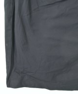 Max Mara（マックスマーラ）ワンピース 黒 サイズ:36(XS位) レディース/2200626869083