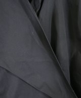 Max Mara（マックスマーラ）ワンピース 黒 サイズ:36(XS位) レディース/2200626869083