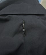 Max Mara（マックスマーラ）ワンピース 黒 サイズ:36(XS位) レディース/2200626869083