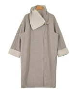 Max Mara（マックスマーラ）その他 茶 サイズ:-(M位) レディース/2200630368015