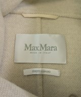 Max Mara（マックスマーラ）その他 茶 サイズ:-(M位) レディース/2200630368015