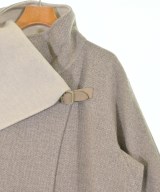 Max Mara（マックスマーラ）その他 茶 サイズ:-(M位) レディース/2200630368015