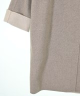 Max Mara（マックスマーラ）その他 茶 サイズ:-(M位) レディース/2200630368015