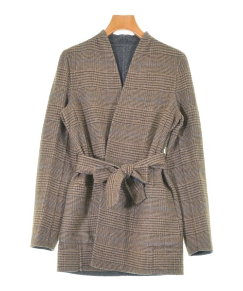 Max Mara ジャケット