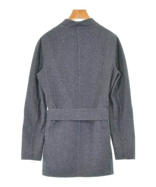 Max Mara（マックスマーラ）ジャケット 茶 サイズ:40(M位) レディース/2200630368022